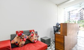 Dr Greens By Fabhotel