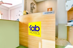 Fabexpress Alpine