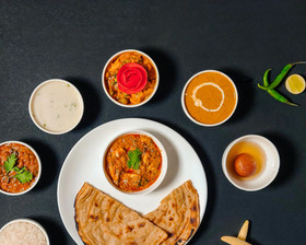 Hotel Antilia by OYO