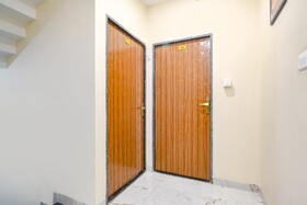 Hotel Atharv By Fabhotel