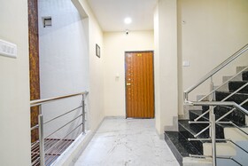 Hotel Atharv By Fabhotel