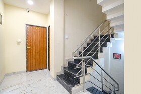 Hotel Atharv By Fabhotel