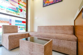 Hotel Atharv By Fabhotel