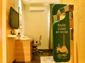 Hotel Balwas International