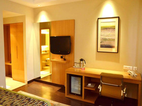 Hotel Balwas International