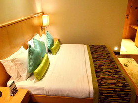 Hotel Balwas International