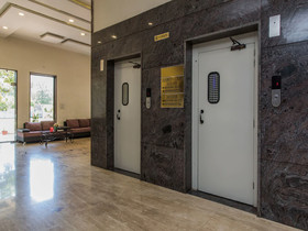 Hotel Bee Town By FabHotels