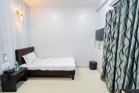 Hotel C20