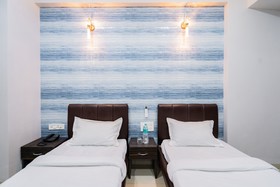 Hotel C20