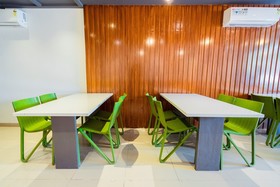 Hotel C20