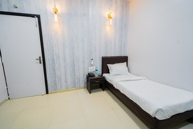 Hotel C20