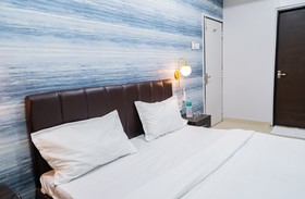 Hotel C20