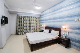Hotel C20