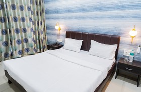 Hotel C20