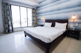 Hotel C20