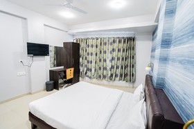 Hotel C20