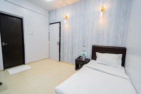Hotel C20