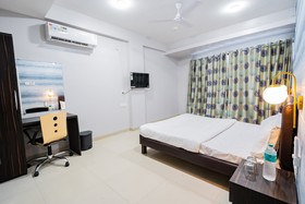 Hotel C20