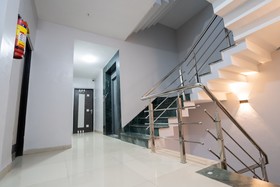 Hotel C20