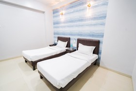 Hotel C20