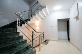 Hotel C20