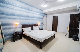Hotel C20