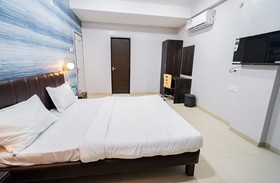 Hotel C20