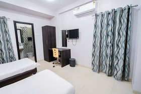 Hotel C20