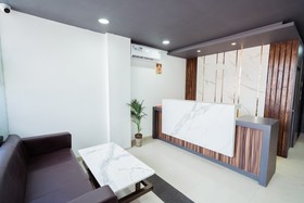 Hotel C20
