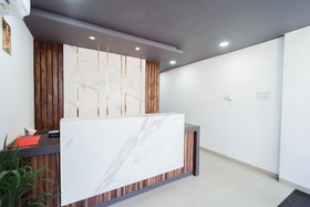 Hotel C20