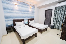 Hotel C20
