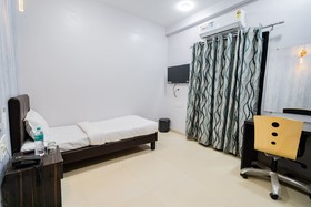 Hotel C20