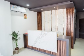 Hotel C20