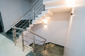 Hotel C20