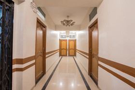 Hotel Care Residency By OYO Rooms