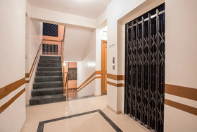 Hotel Care Residency By OYO Rooms