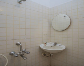 Hotel Care Residency By OYO Rooms