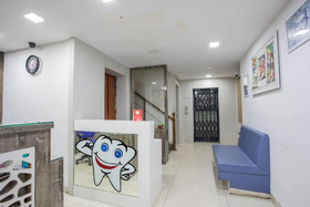 Hotel Care Residency By OYO Rooms