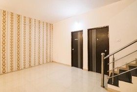 Hotel Divashi by OYO Rooms