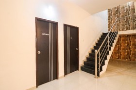 Hotel Divashi by OYO Rooms