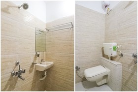 Hotel Divashi by OYO Rooms