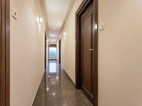 Hotel Eco Stay By OYO Rooms