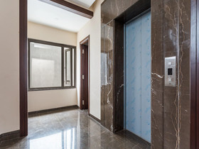 Hotel Eco Stay By OYO Rooms