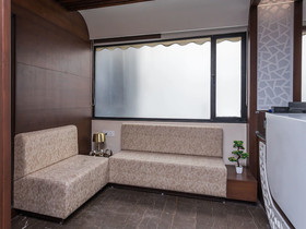 Hotel Eco Stay By OYO Rooms