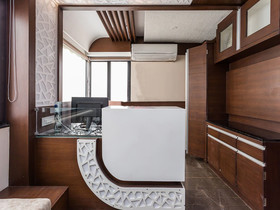 Hotel Eco Stay By OYO Rooms