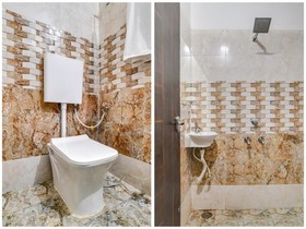 Hotel Evanka Elite by OYO Rooms