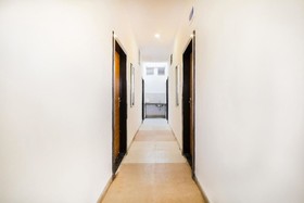 Hotel Expression by OYO Rooms