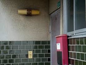 Hotel Fabolosa by OYO Rooms