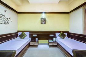 Playotel Inn Golden Treat
