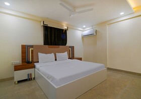 Hotel Imperial Regency by OYO Rooms